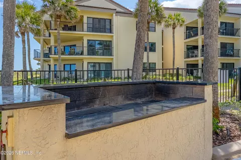 Other - 203 Pacifica Vista Way, Saint Augustine, FL 32080 photo 8 of 11