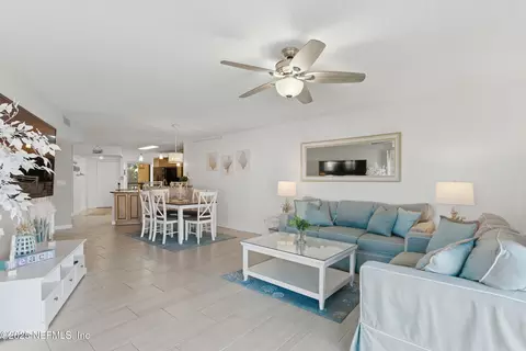 Other - 203 Pacifica Vista Way, Saint Augustine, FL 32080 photo 2 of 11