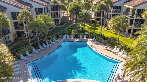 Exterior - 203 Pacifica Vista Way, Saint Augustine, FL 32080 photo 4 of 7