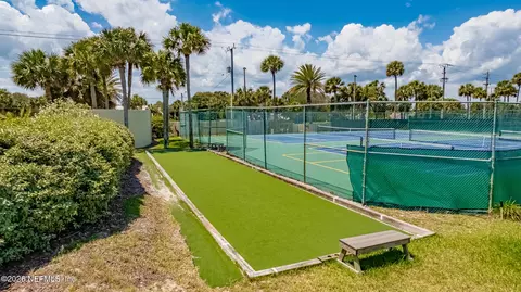 View/Area - 203 Pacifica Vista Way, Saint Augustine, FL 32080 photo 5 of 5