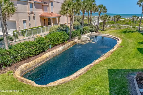 Exterior - 203 Pacifica Vista Way, Saint Augustine, FL 32080 photo 7 of 7
