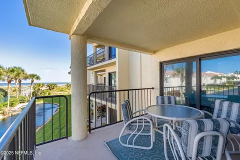 Exterior - 203 Pacifica Vista Way, Saint Augustine, FL 32080 photo 3 of 7