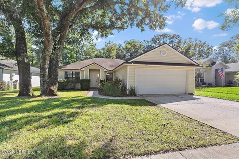 11222 Monument Landing Blvd, Jacksonville, FL 32225