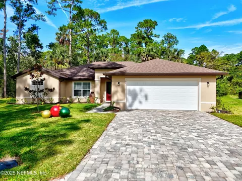 12 Porcelli Pl, Palm Coast, FL 32164