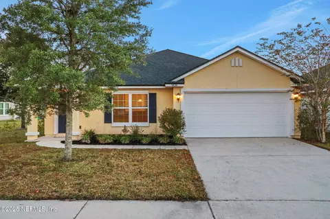 9838 Soldier Ct, Jacksonville, FL 32221
