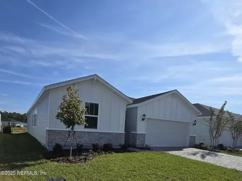 16 Oconee Dr, Palm Coast, FL 32137