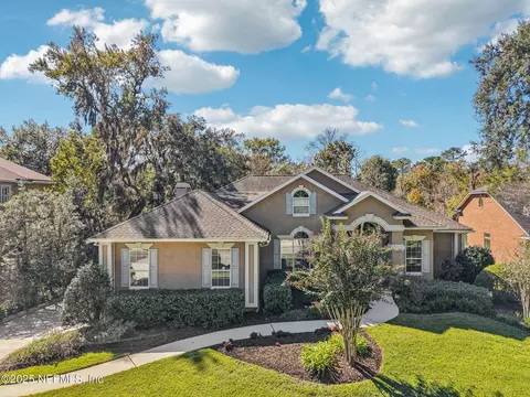 1124 Mill Creek Dr, Saint Johns, FL 32259