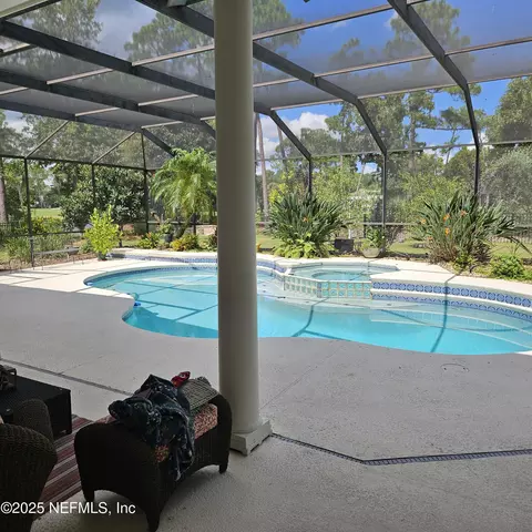 13061 Biggin Church Rd S, Jacksonville, FL 32224