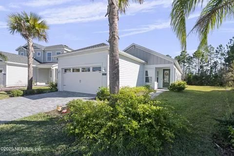 165 Killarney Ave, Saint Johns, FL 32259