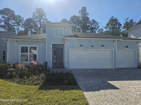 301 Dalton Mill Dr, Saint Johns, FL 32259