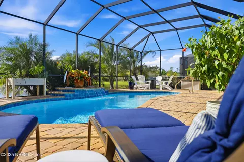 315 Montserrat Dr, Saint Augustine, FL 32092