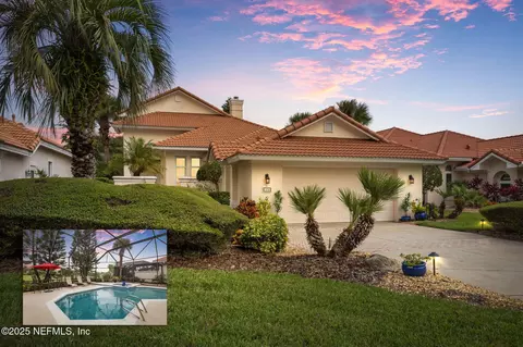 15 Marbella Ct, Palm Coast, FL 32137