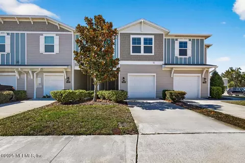 1105 Beach Dune Dr, Jacksonville, FL 32233