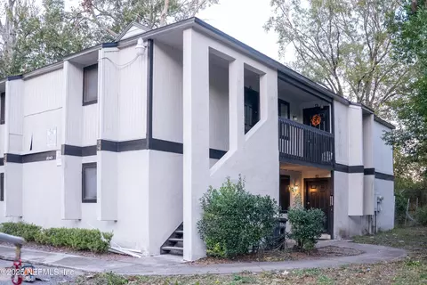 5243 Westchase Ct, Jacksonville, FL 32210