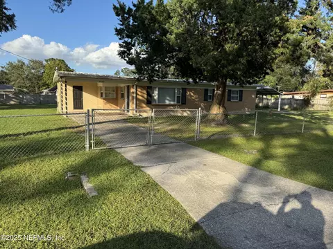 9359 Orme Rd, Jacksonville, FL 32220
