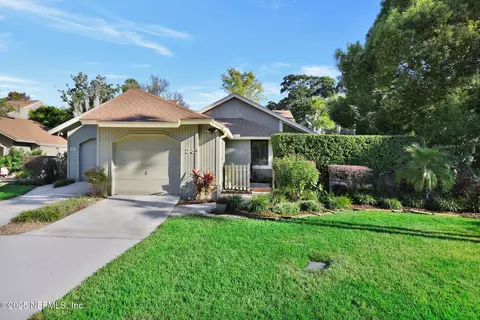 24 Turtleback Trl, Ponte Vedra Beach, FL 32082