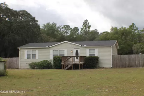 7556 Monongahela Ave, Keystone Heights, FL 32656