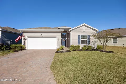 75767 Spoonbill Ln, Yulee, FL 32097