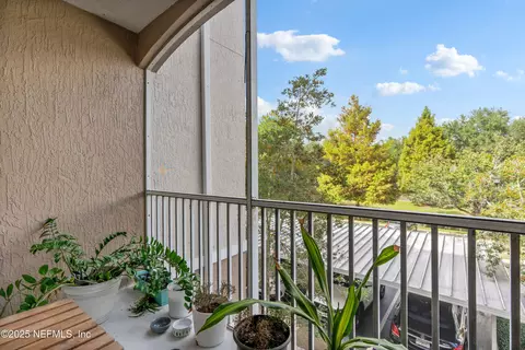 10550 Baymeadows Rd #507, Jacksonville, FL 32256