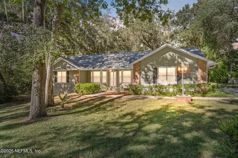 540 Willow Walk Pl, Saint Augustine, FL 32086
