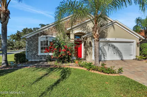 1501 Austin Ln, Saint Augustine, FL 32092