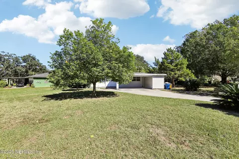 5405 Matanzas Way, Jacksonville, FL 32211