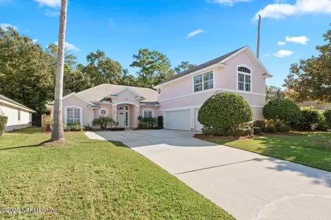 104 Azalea Point Dr S, Ponte Vedra Beach, FL 32082