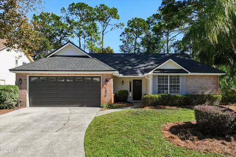 12423 Playley Green Ct, Jacksonville, FL 32246