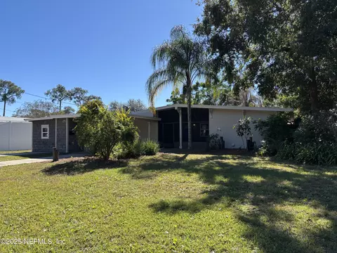 7110 Waikiki Rd, Jacksonville, FL 32216