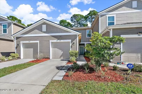 7879 Echo Springs Rd, Jacksonville, FL 32256
