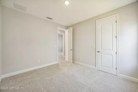 Bedroom - 85417 Sandy Ridge Loop #0084, Yulee, FL 32097 photo 1 of 3