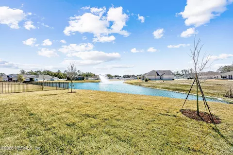 View/Area - 85417 Sandy Ridge Loop #0084, Yulee, FL 32097 photo 1 of 1