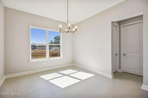 Dining - 85417 Sandy Ridge Loop #0084, Yulee, FL 32097 photo 1 of 2