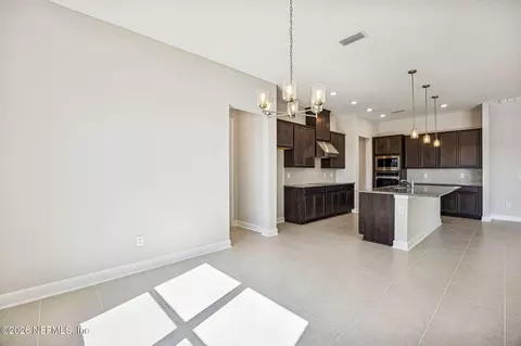 Dining - 85417 Sandy Ridge Loop #0084, Yulee, FL 32097 photo 2 of 2