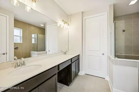 Bath - 85417 Sandy Ridge Loop #0084, Yulee, FL 32097 photo 1 of 2