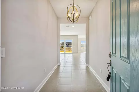 Entry Way - 85417 Sandy Ridge Loop #0084, Yulee, FL 32097 photo 1 of 1