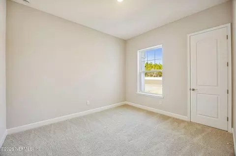 Bedroom - 85417 Sandy Ridge Loop #0084, Yulee, FL 32097 photo 3 of 3