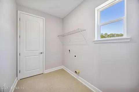 Other - 85417 Sandy Ridge Loop #0084, Yulee, FL 32097 photo 2 of 2