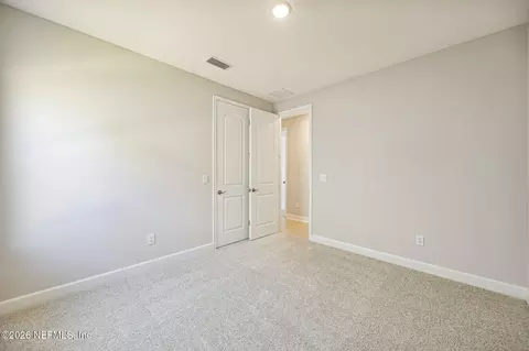 Bedroom - 85417 Sandy Ridge Loop #0084, Yulee, FL 32097 photo 2 of 3
