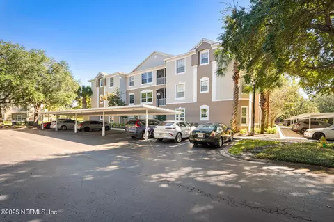10550 Baymeadows Rd #1022, Jacksonville, FL 32256