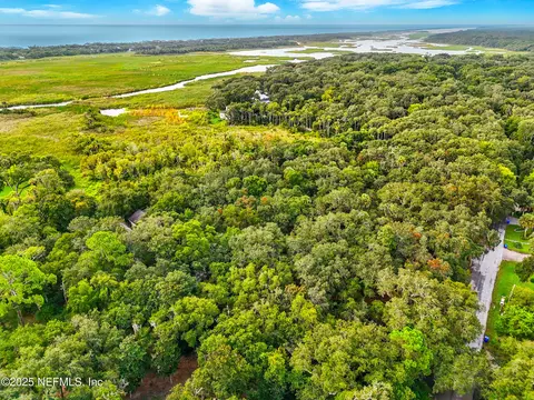 1162 Neck Rd # C, Ponte Vedra Beach, FL 32082