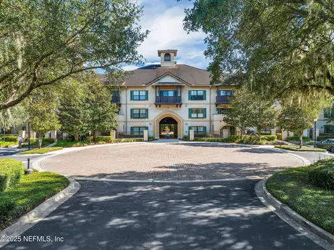 965 Registry Blvd #304, Saint Augustine, FL 32092