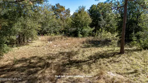 0 Mallard Rd, Middleburg, FL 32068