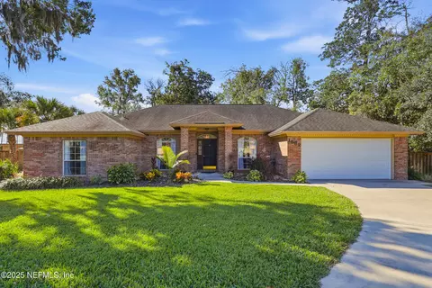 1532 Ashford Oaks Way, Jacksonville Beach, FL 32250