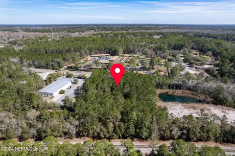 0 Us-17, Yulee, FL 32097 photo 13