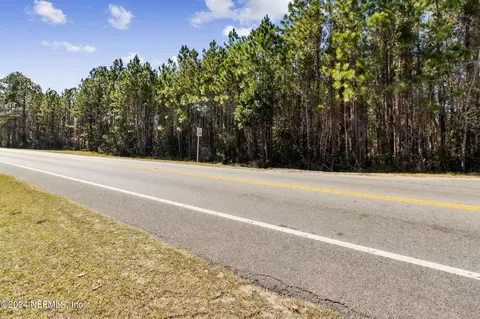 0 Us-17, Yulee, FL 32097 photo 23