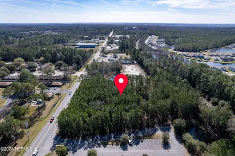 0 Us-17, Yulee, FL 32097 photo 17