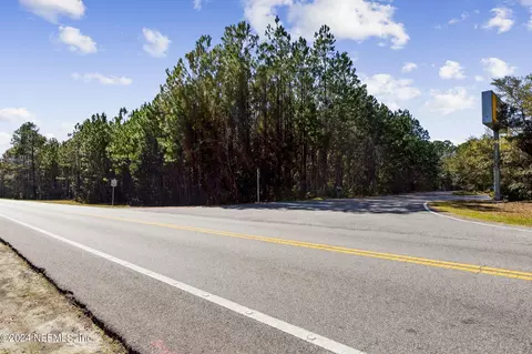 0 Us-17, Yulee, FL 32097 photo 22