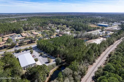 0 Us-17, Yulee, FL 32097 photo 15