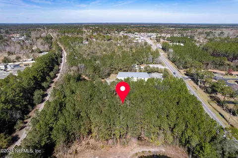 0 Us-17, Yulee, FL 32097 photo 9